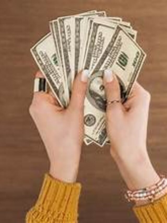 Look 10 ways to make money 100% Genuine without investment